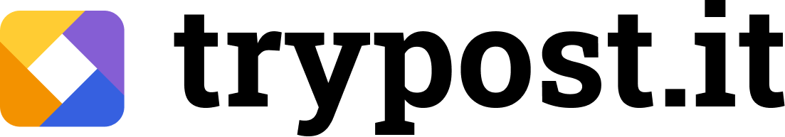 TryPost